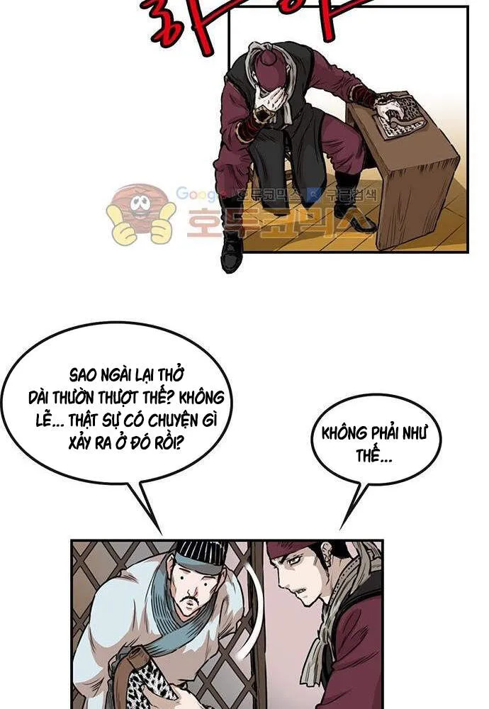 Trang 35