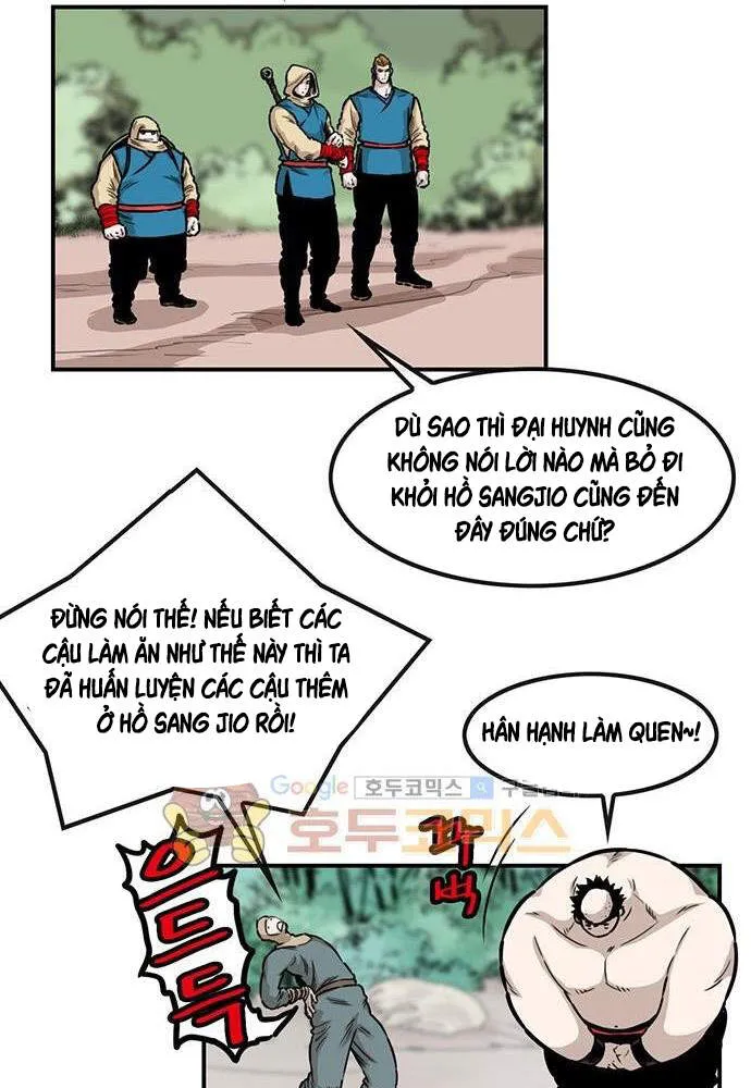 Trang 48