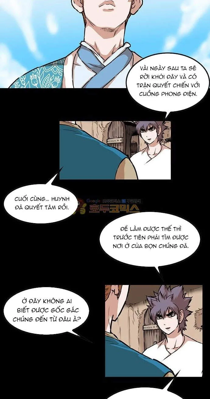 Trang 24