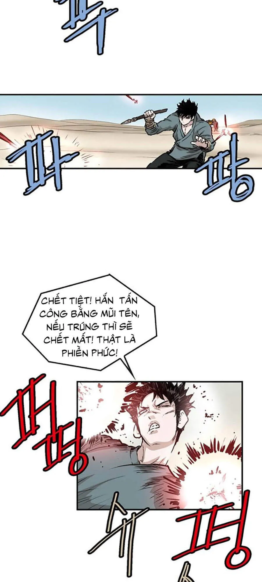Trang 22