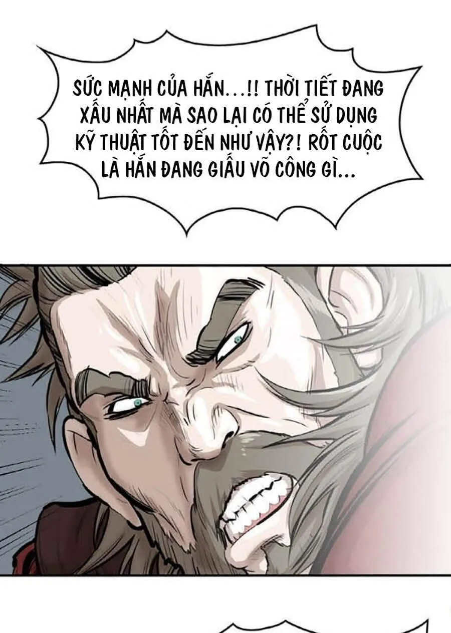 Trang 41