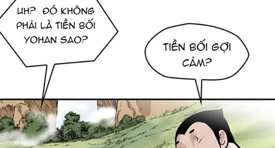 Trang 45