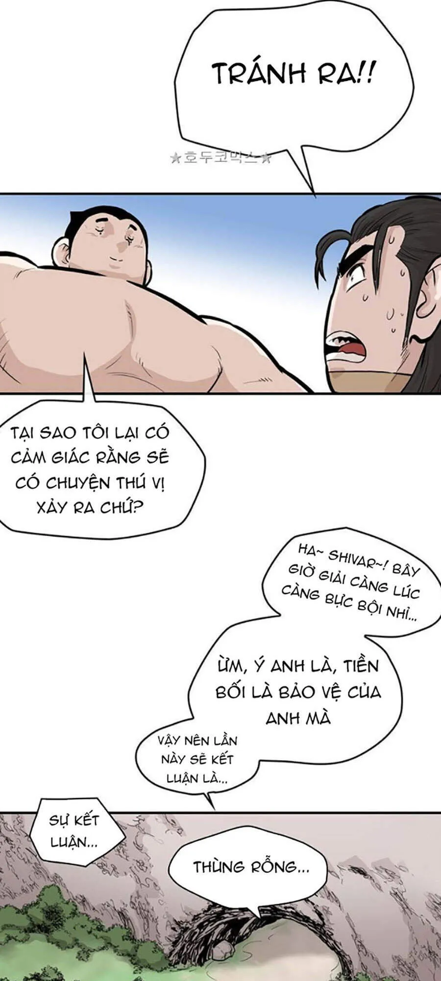 Trang 50