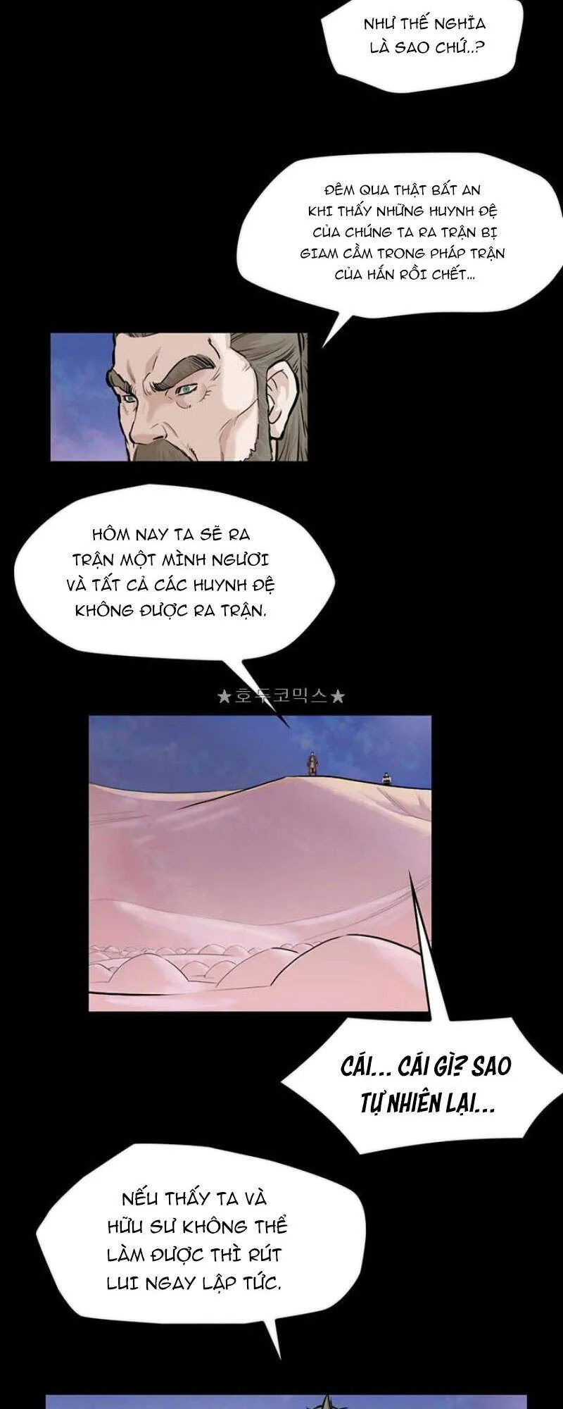 Trang 46