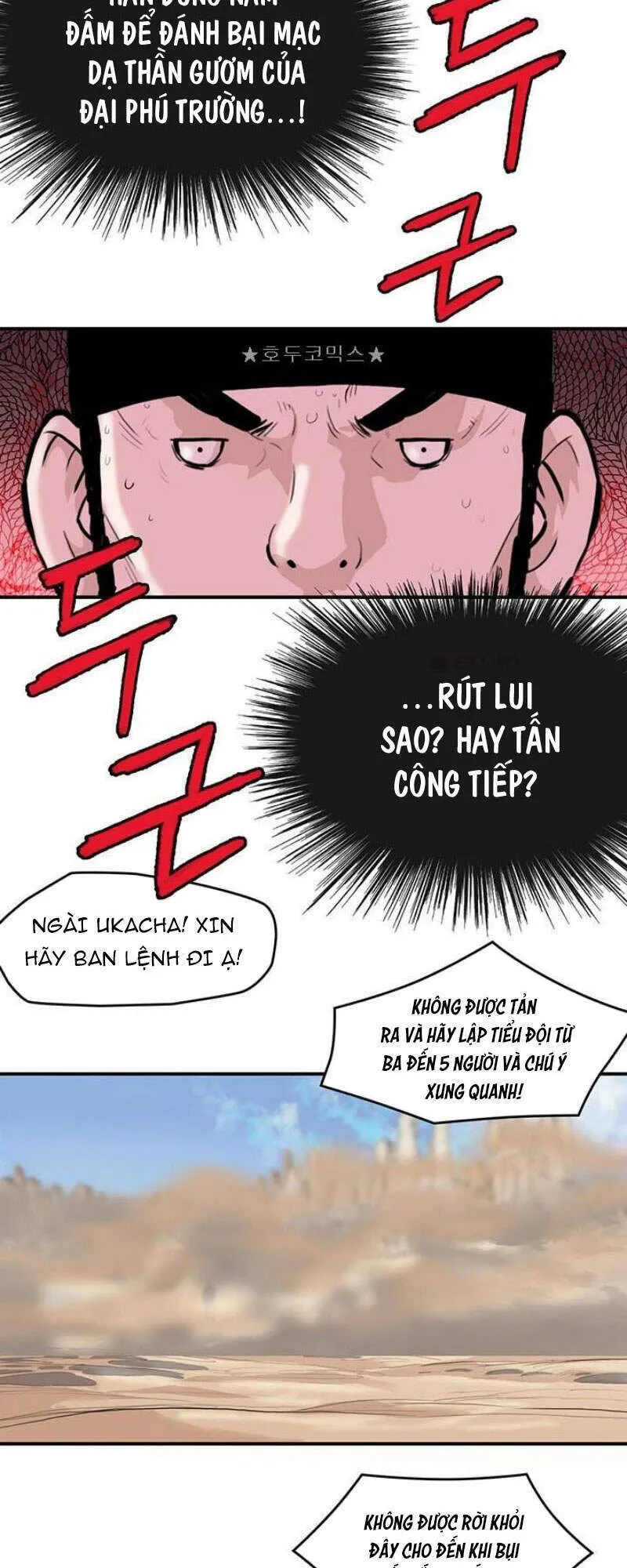 Trang 54