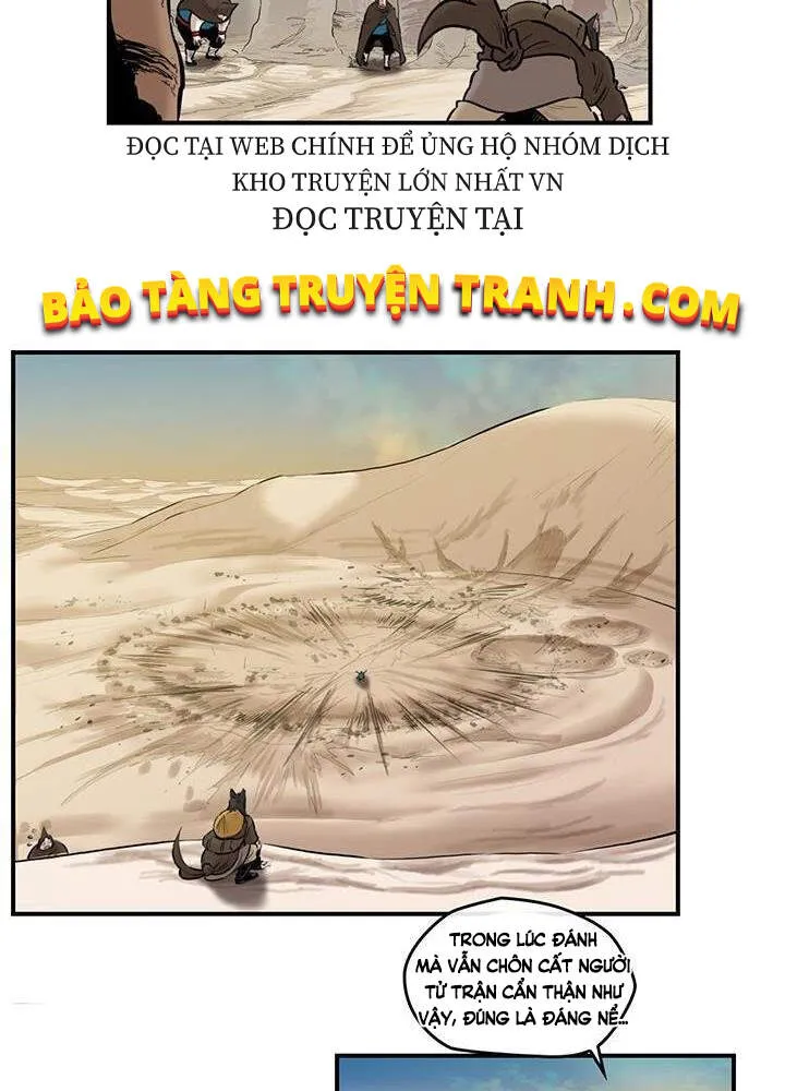 Trang 47