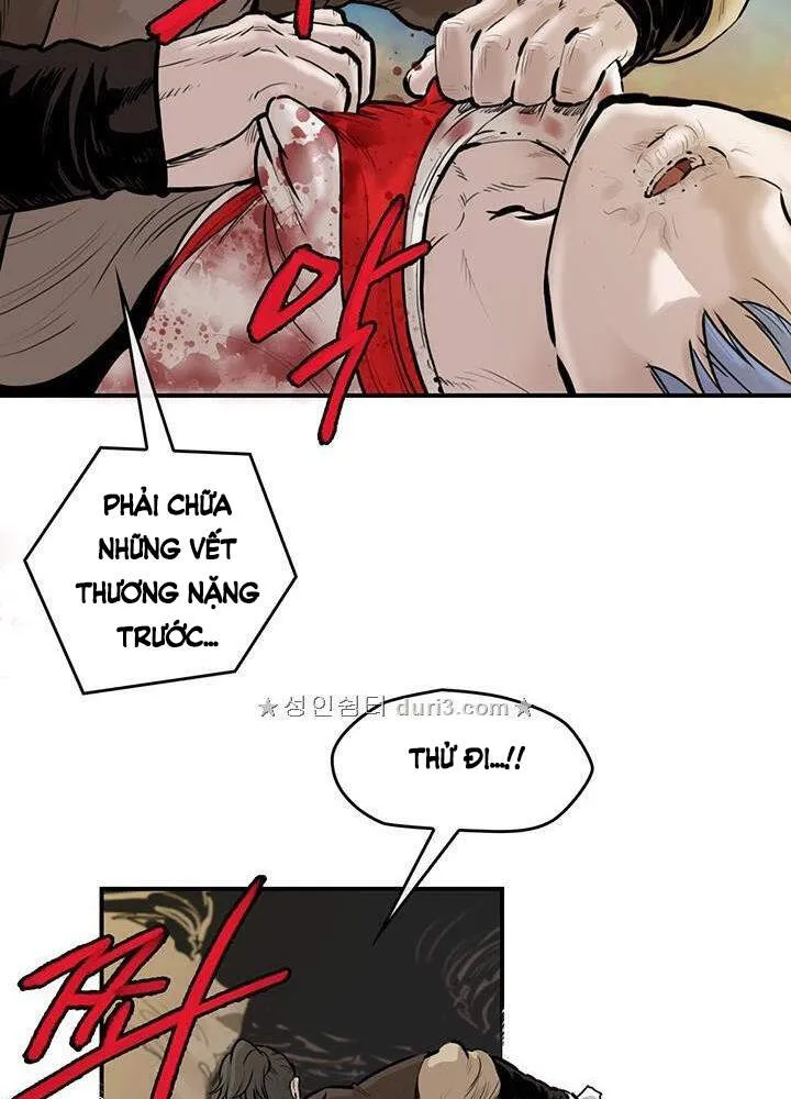 Trang 62