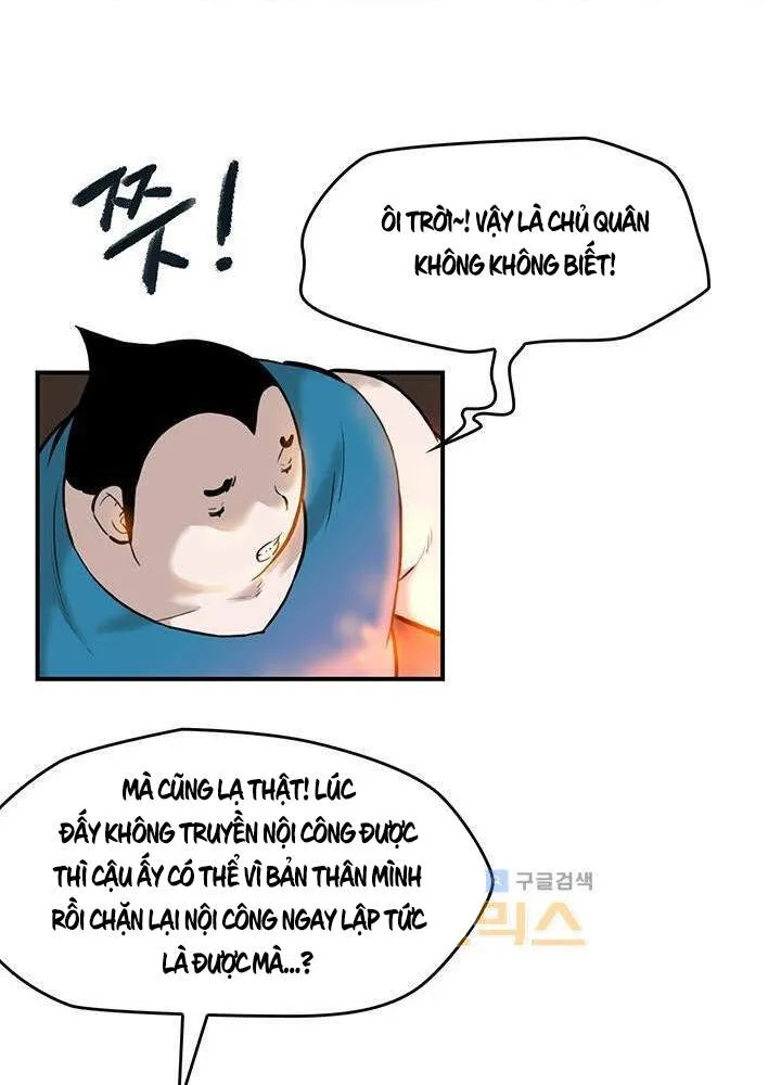 Trang 31