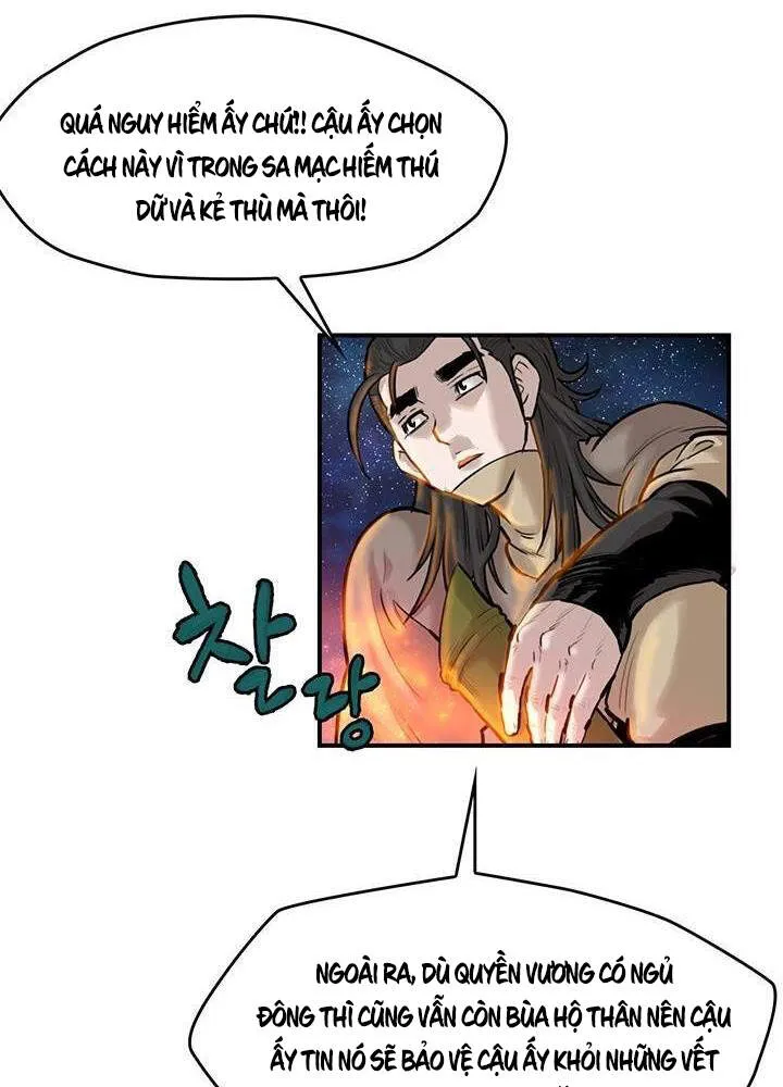 Trang 44