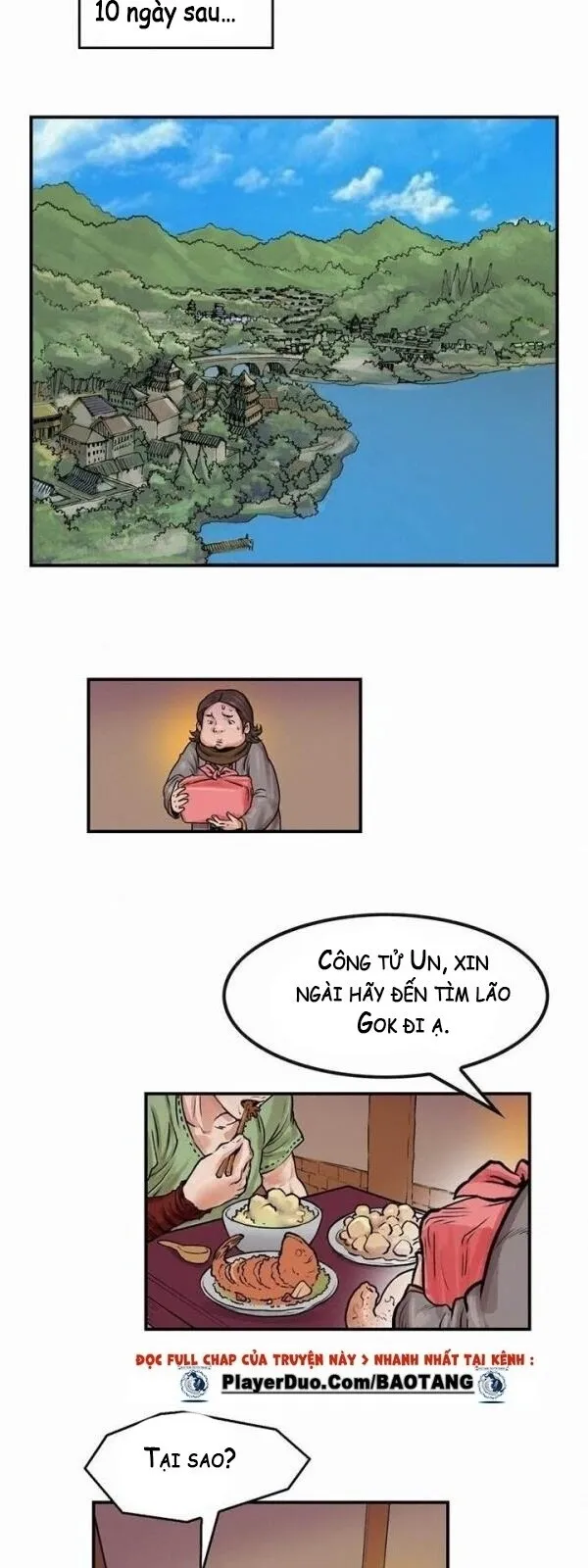 Trang 20