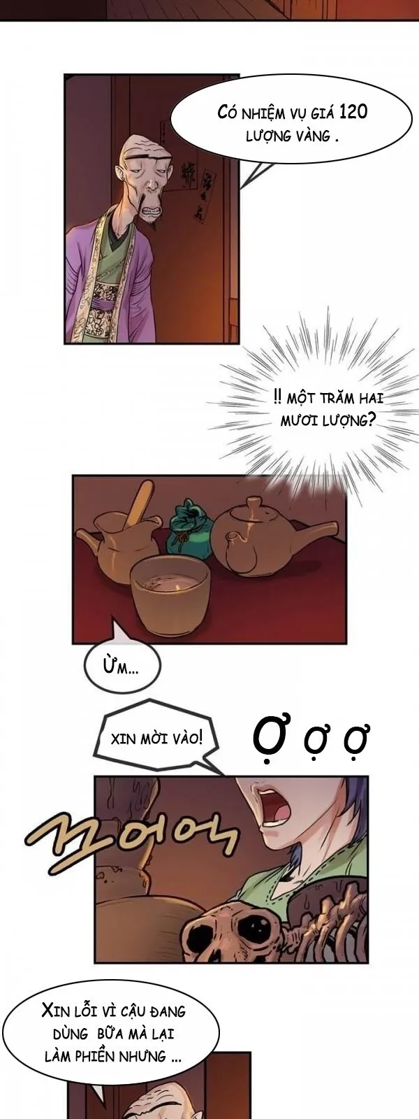 Trang 28