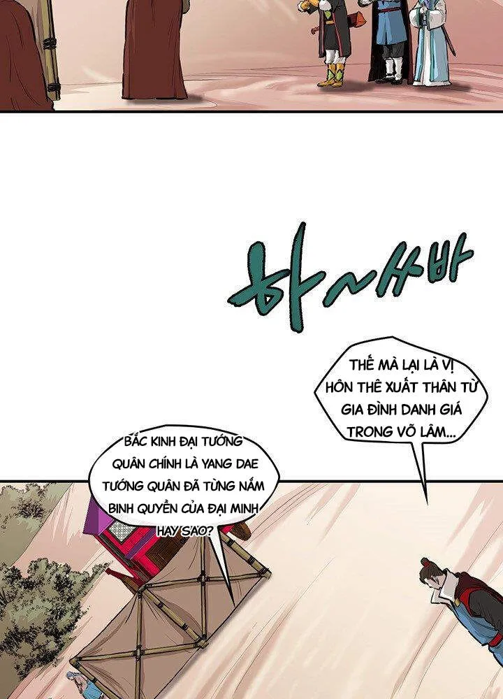 Trang 39
