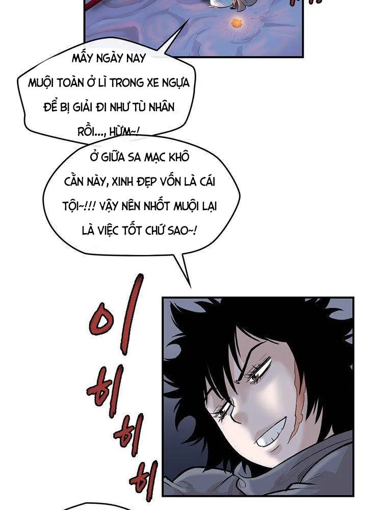 Trang 21