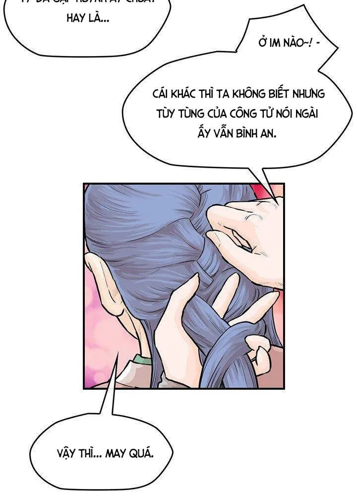 Trang 45