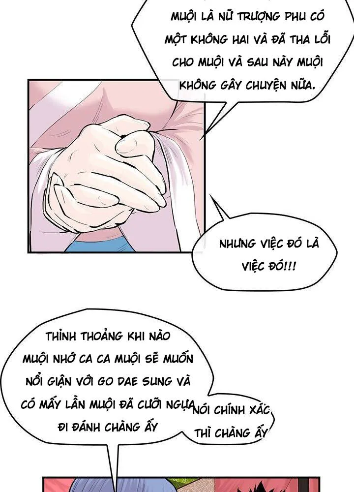 Trang 41