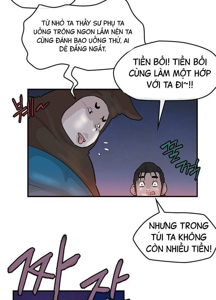 Trang 30