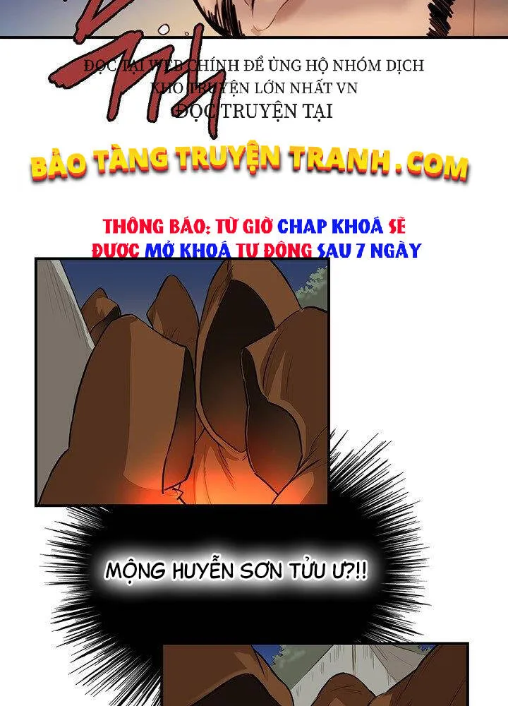 Trang 39
