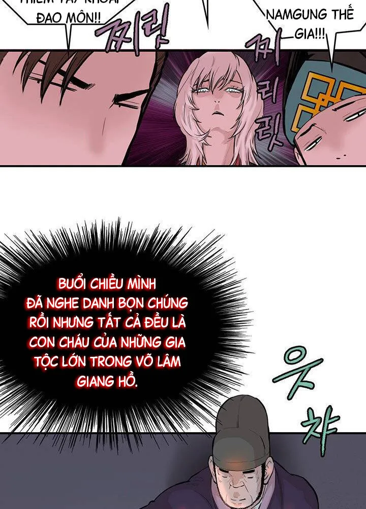 Trang 35