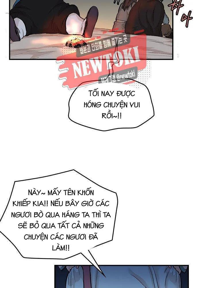 Trang 54