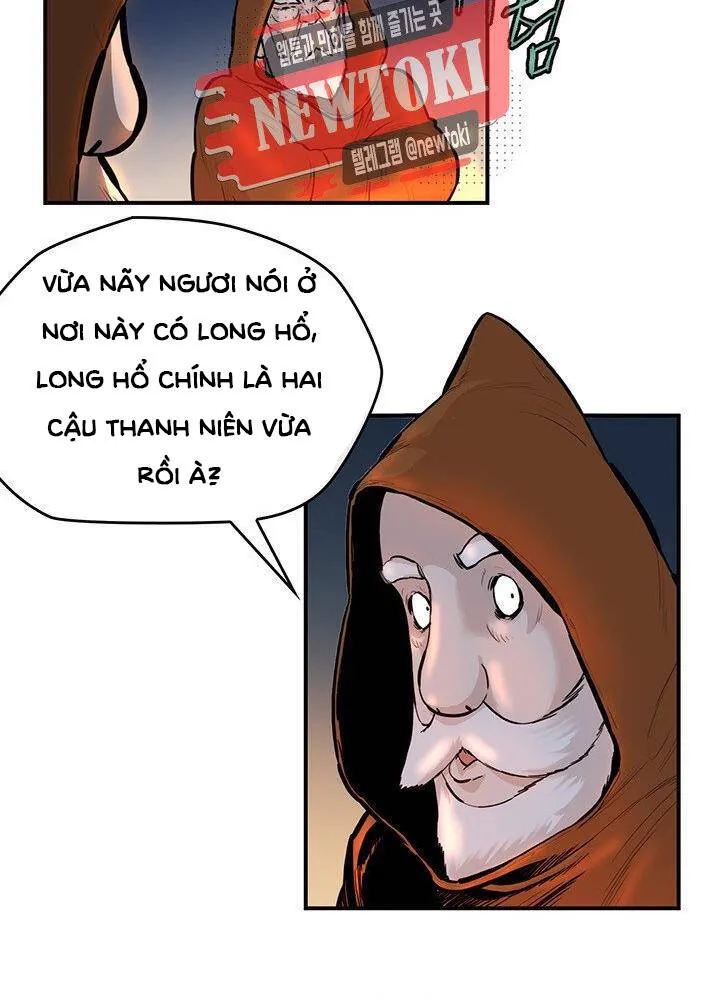 Trang 37