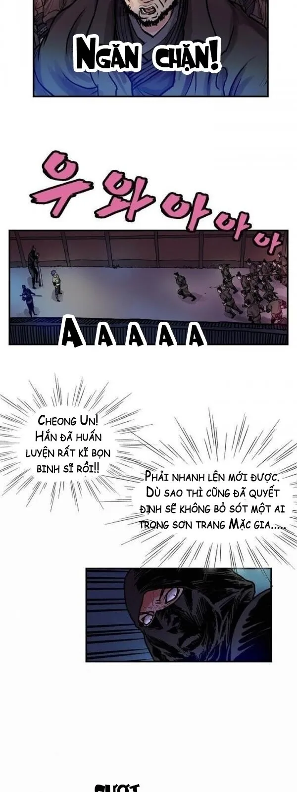 Trang 23