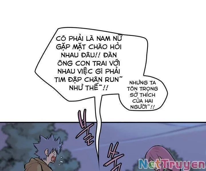 Trang 84