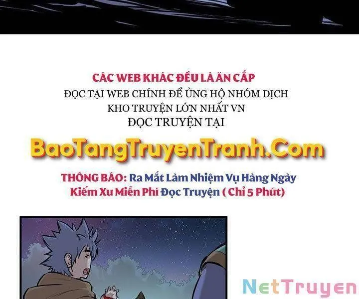 Trang 61