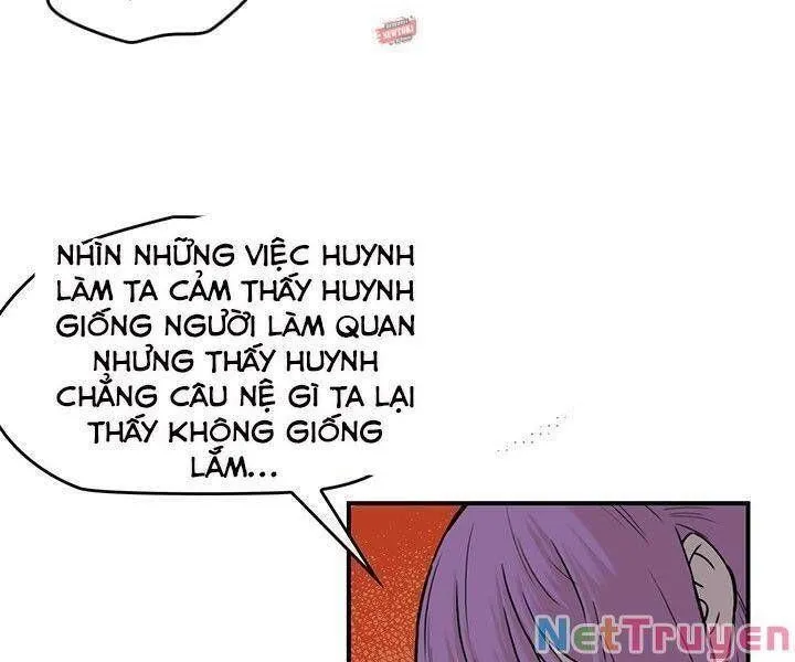 Trang 80