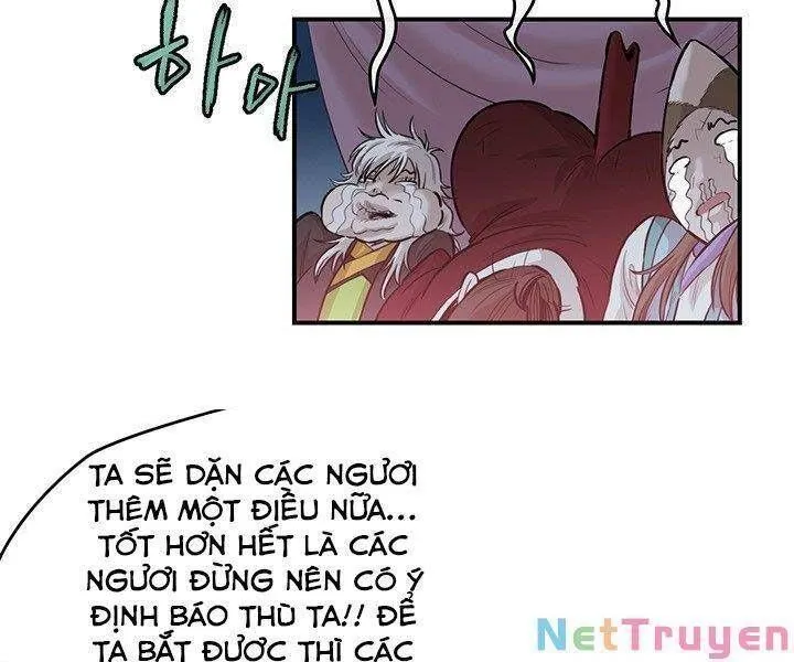 Trang 38