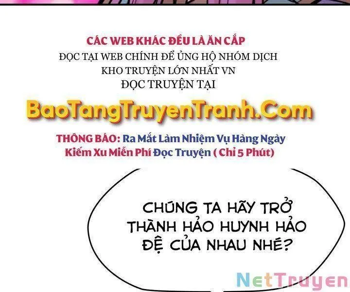 Trang 70