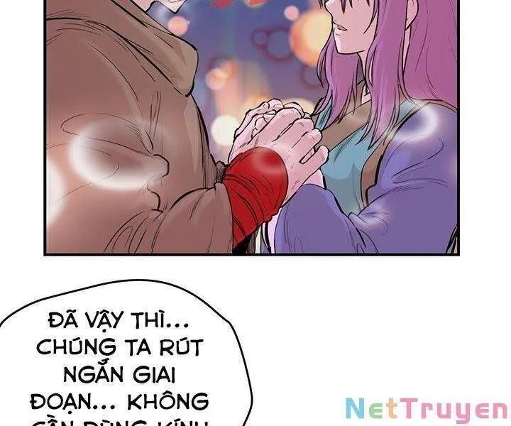 Trang 73