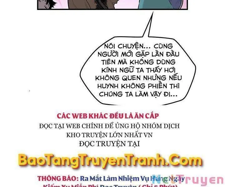Trang 75