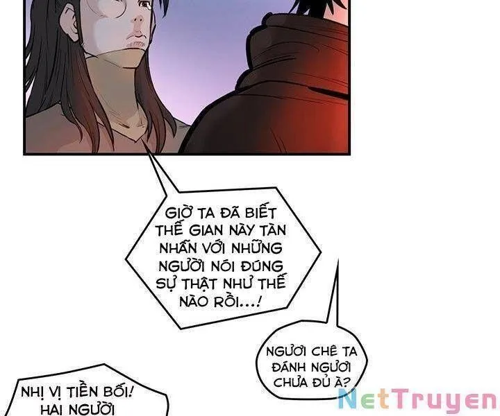 Trang 51