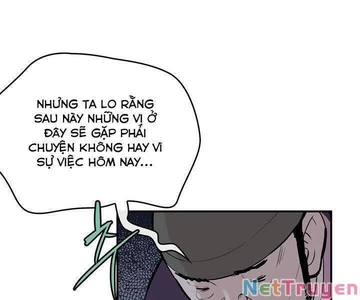 Trang 90