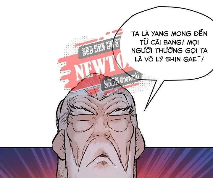 Trang 50