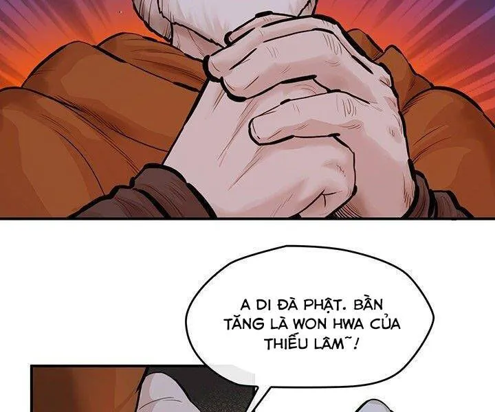 Trang 51