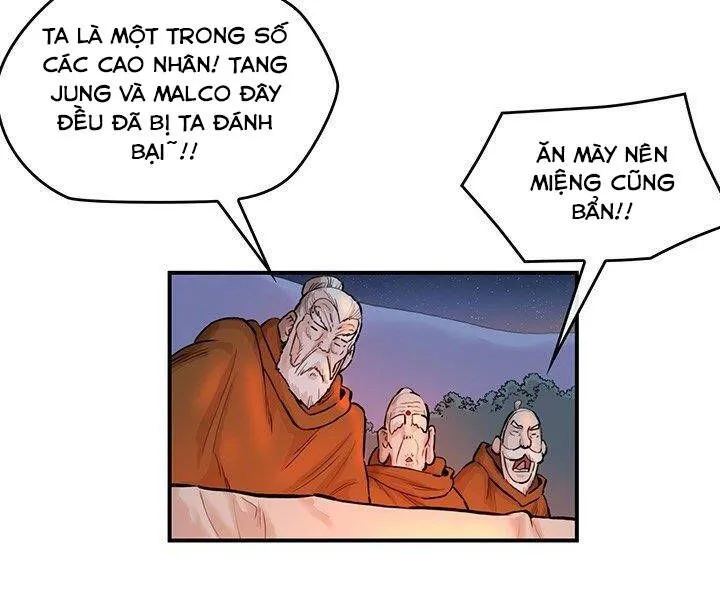 Trang 59