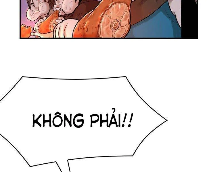 Trang 80