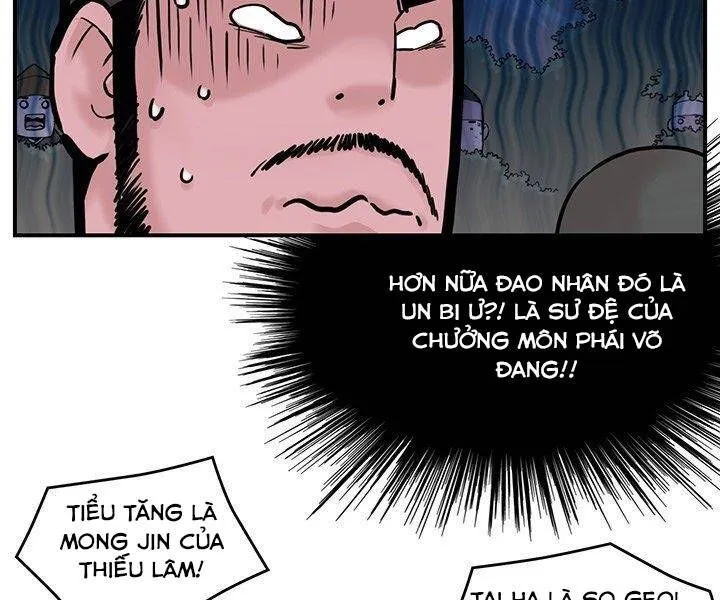 Trang 54