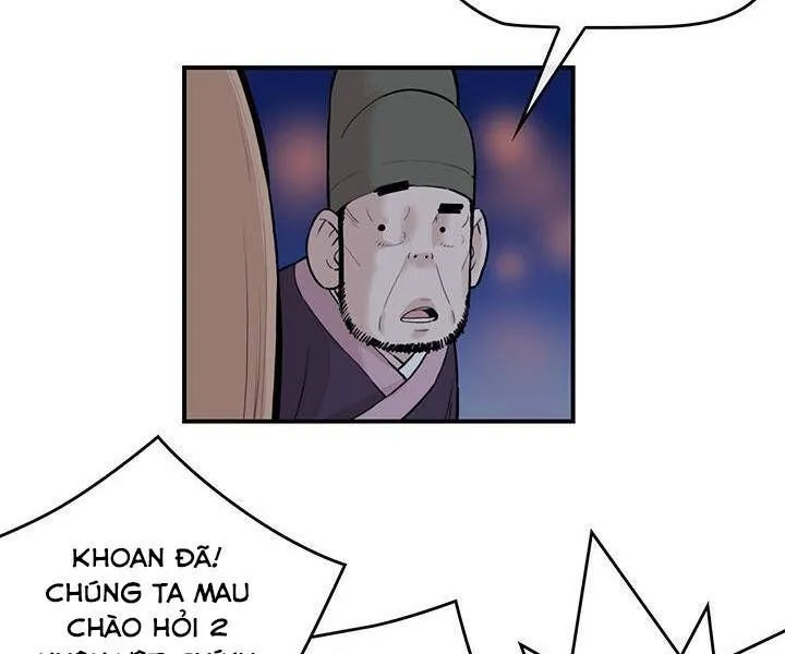 Trang 66