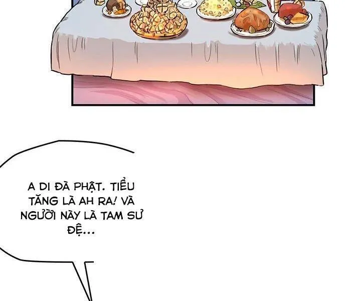 Trang 69
