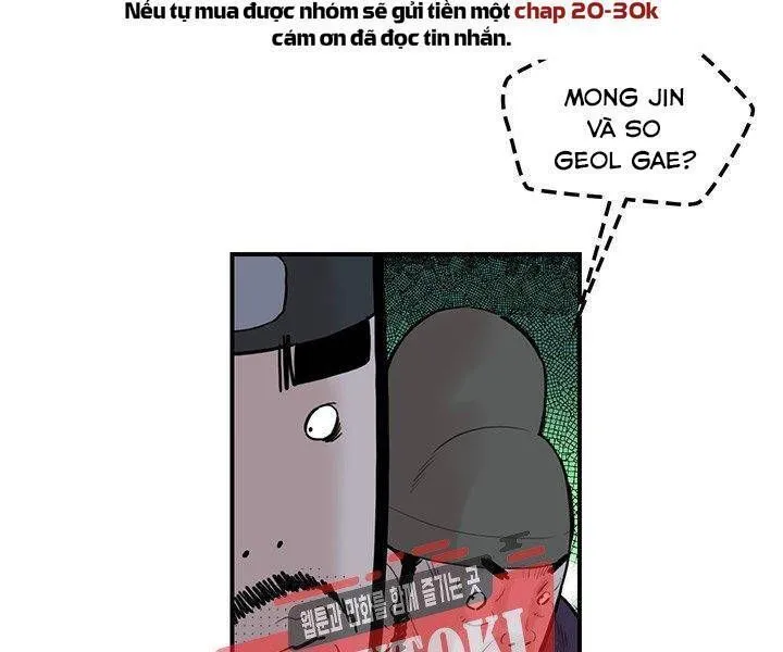 Trang 56