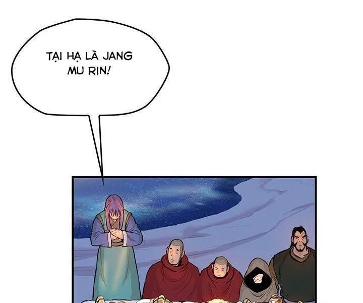 Trang 68