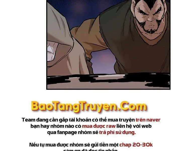 Trang 75
