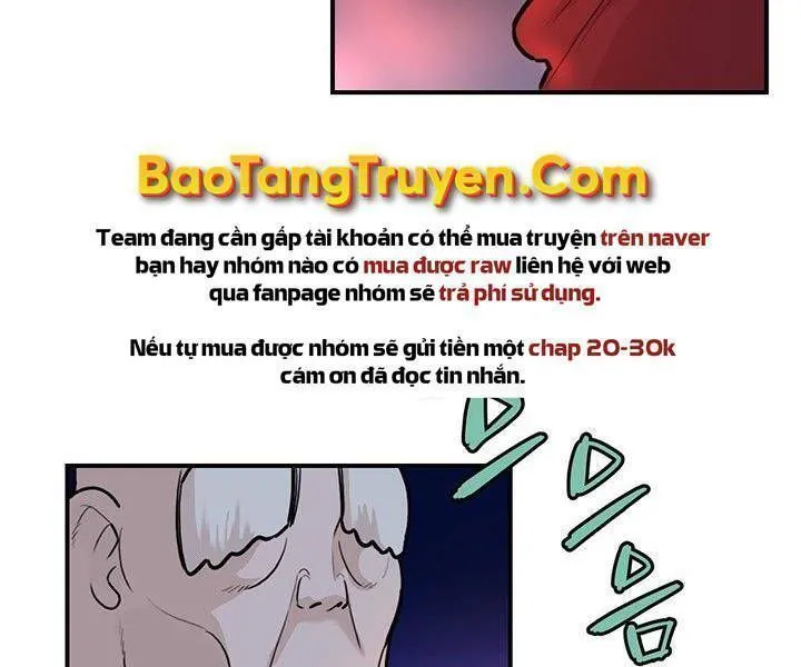 Trang 73