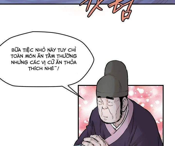 Trang 43