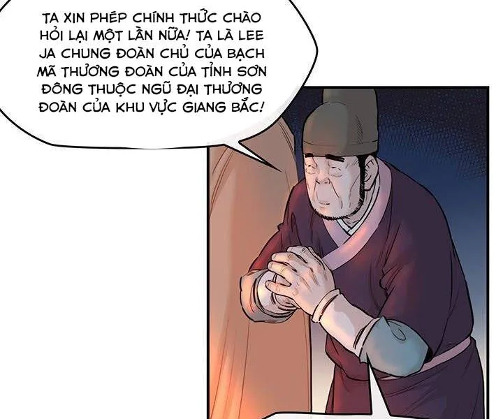 Trang 46
