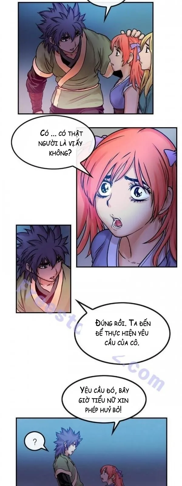 Trang 35