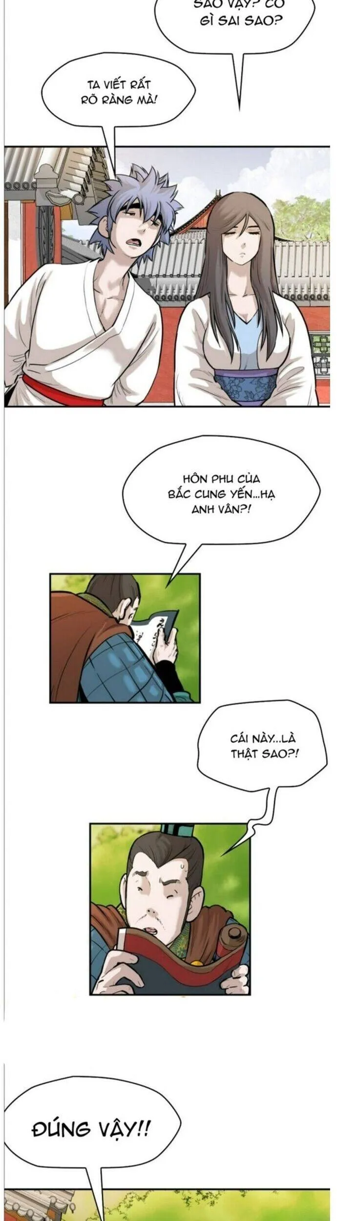 Trang 17