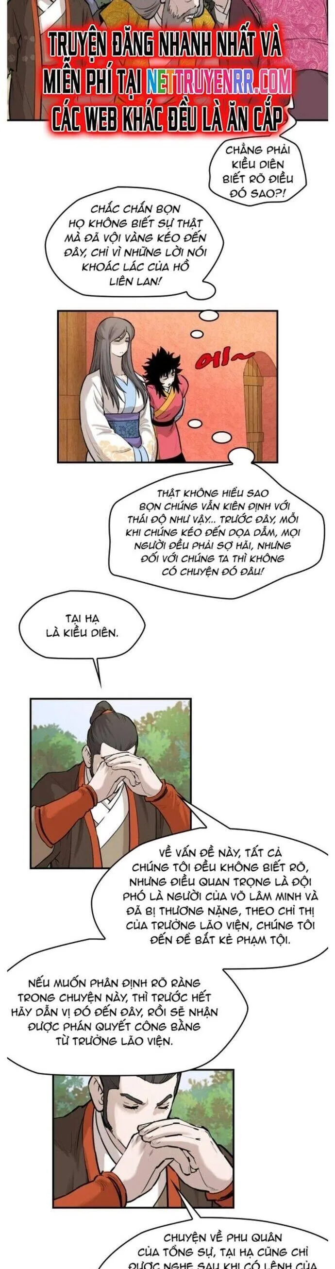 Trang 23